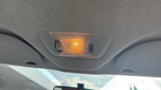 Toyota Aygo 1.0 VVT-i X-Play 5dr Petrol Hatchback